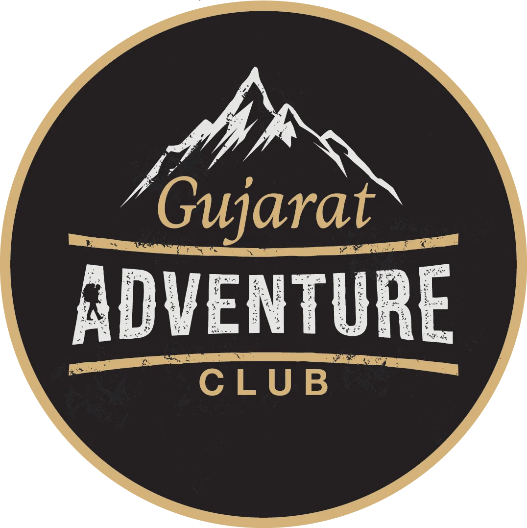 Gujarat Adventure Club