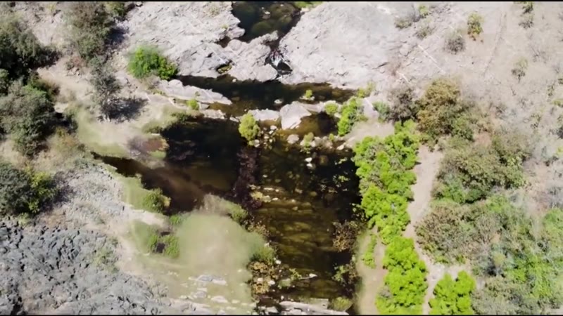 Bakor Bike Ride