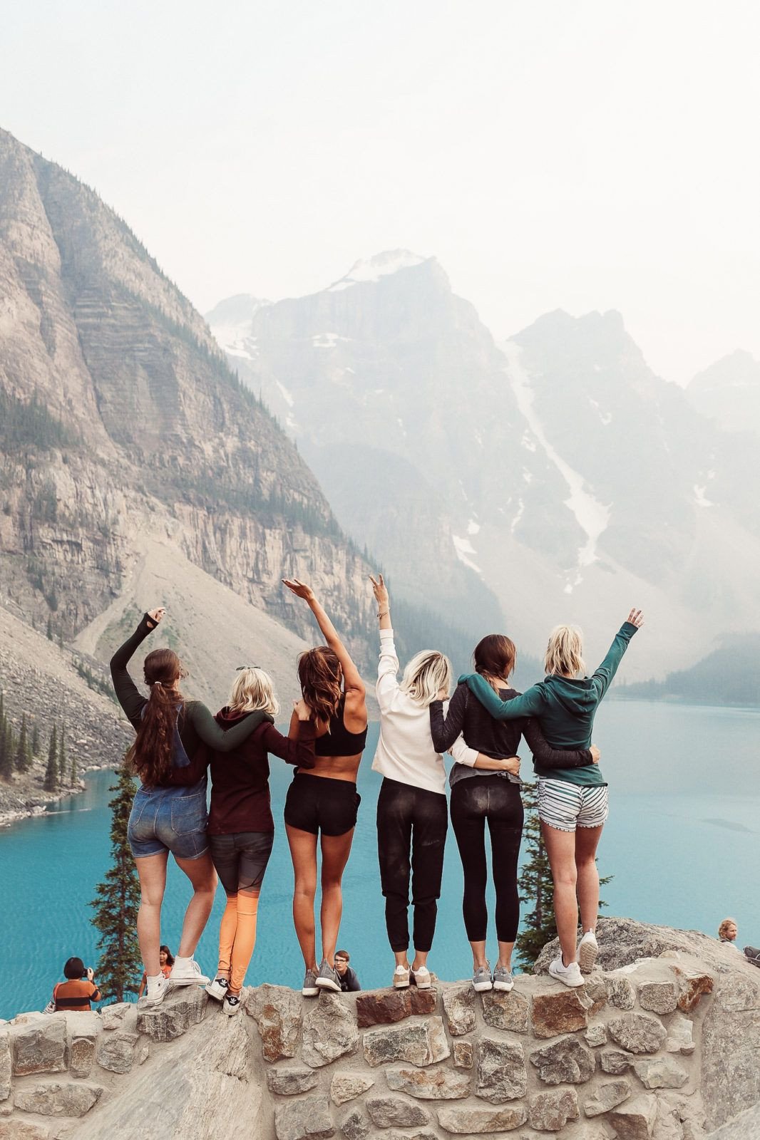 Women's Group