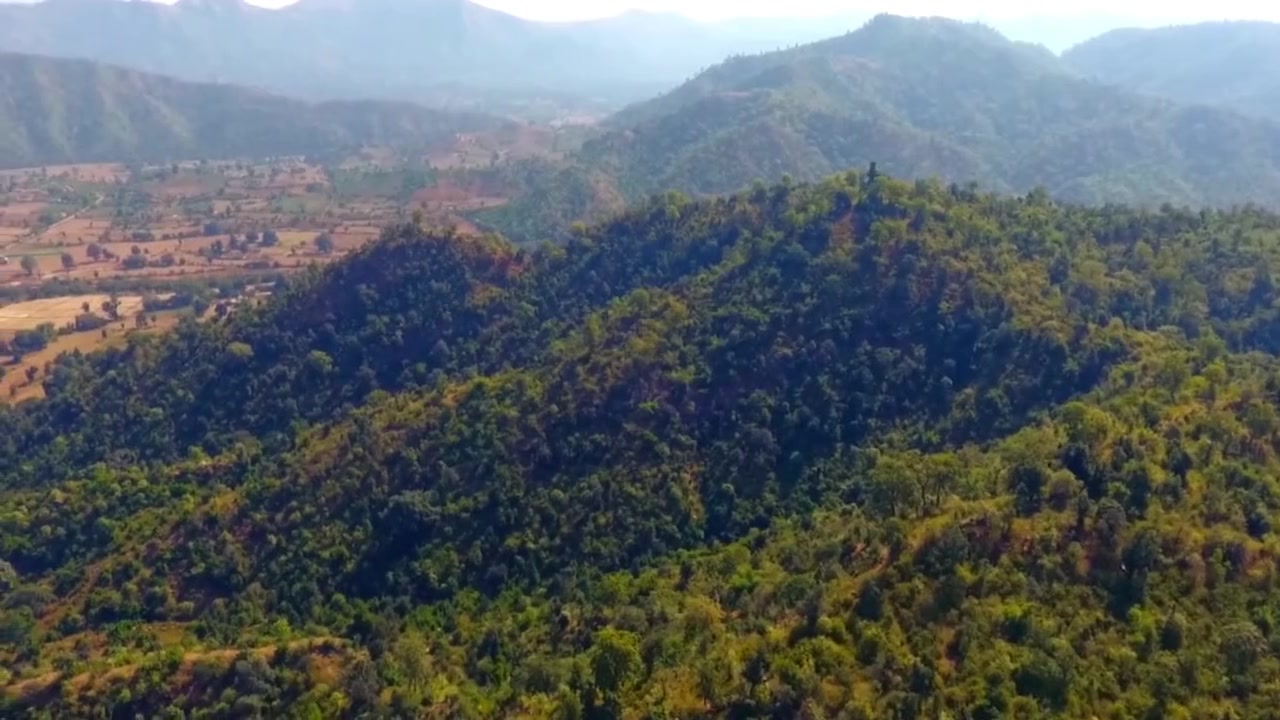 Phulwari Ki Naal